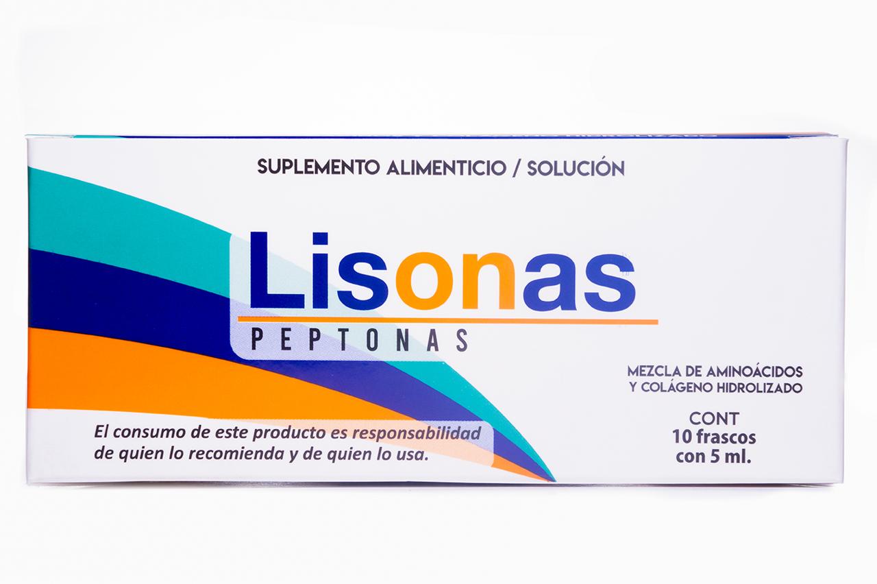Liso Slim