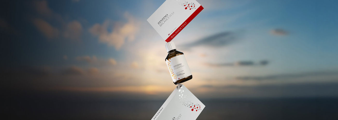 banner-zinzino